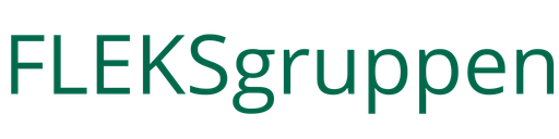 fleksgruppen
